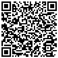 QR Code for bitcoin:bitcoin:bitcoin:bitcoin:bitcoin:bitcoin:dash:XfCdndsg7hUPCdnZXPAHuubb84kD9uvANo