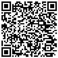 QR Code for bitcoin:bitcoin:bitcoin:bitcoin:bitcoin:bitcoin:dash:XfCemK8mvkLYRA4gb4DQQHvptQXPbCVbVd