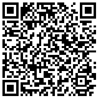 QR Code for bitcoin:bitcoin:bitcoin:bitcoin:bitcoin:bitcoin:dash:XfCf6TiY84BkAT5zLM31Q7CFW67wwGipTq