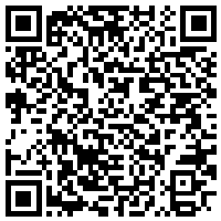 QR Code for bitcoin:bitcoin:bitcoin:bitcoin:bitcoin:bitcoin:dash:XfCf8azDC3Jwg7eCCAtyA3M9jZkb5jDRep