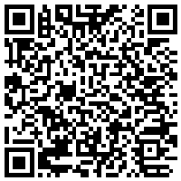 QR Code for bitcoin:bitcoin:bitcoin:bitcoin:bitcoin:bitcoin:dash:XfCfBrki79ithbtokszXMGeFzA96Ts7ZQk