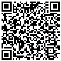 QR Code for bitcoin:bitcoin:bitcoin:bitcoin:bitcoin:bitcoin:dash:XfCfLfKj6tpbcc9Ku3JwTYB4RAvJdnADx9