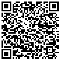 QR Code for bitcoin:bitcoin:bitcoin:bitcoin:bitcoin:bitcoin:dash:XfCfdjs3tdamsVYqfMoBugLSusnvDgaKU1