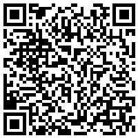 QR Code for bitcoin:bitcoin:bitcoin:bitcoin:bitcoin:bitcoin:dash:XfCft1D68nPxUH8Sqa8bg2K2yCffDS1kHZ
