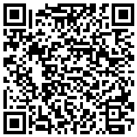 QR Code for bitcoin:bitcoin:bitcoin:bitcoin:bitcoin:bitcoin:dash:XfCh7MzGWWHUYYGPKmi4bijrmgpq4qS5XG
