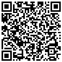 QR Code for bitcoin:bitcoin:bitcoin:bitcoin:bitcoin:bitcoin:dash:XfChQH246AthH5QWvD5TeLDFWdgtDJPcyg