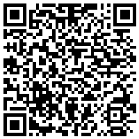 QR Code for bitcoin:bitcoin:bitcoin:bitcoin:bitcoin:bitcoin:dash:XfChtUrVTCDrcsRipxRuqMr5boTDSFSfLt