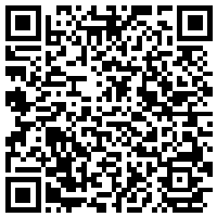 QR Code for bitcoin:bitcoin:bitcoin:bitcoin:bitcoin:bitcoin:dash:XfCiaTMk8nXvwCXQ8DiivpAvTTLdMo4NS7