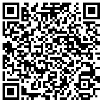 QR Code for bitcoin:bitcoin:bitcoin:bitcoin:bitcoin:bitcoin:dash:XfCidTikr2wxdPW3rA2sG97fFmFPeJCAQe