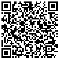 QR Code for bitcoin:bitcoin:bitcoin:bitcoin:bitcoin:bitcoin:dash:XfCiuPnVr4yawReN5TQARpFMo61scanuPs