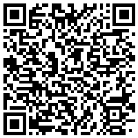 QR Code for bitcoin:bitcoin:bitcoin:bitcoin:bitcoin:bitcoin:dash:XfCkDeWVDGrX79aRYHyGViz8XRCAzTT5qk