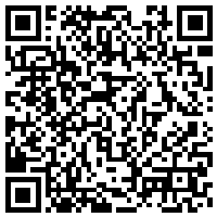 QR Code for bitcoin:bitcoin:bitcoin:bitcoin:bitcoin:bitcoin:dash:XfCkSWRjyXw7Qo8uNUrAPSZd7jWVVa7xeW