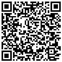 QR Code for bitcoin:bitcoin:bitcoin:bitcoin:bitcoin:bitcoin:dash:XfCkUojPTfycPWbYRN8VL7KX1PmK277ZnC