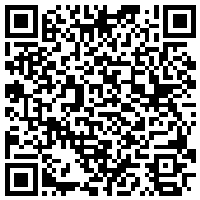QR Code for bitcoin:bitcoin:bitcoin:bitcoin:bitcoin:bitcoin:dash:XfCkb6KoUWS33APfZn2ADM5m3c48XZQz6Q