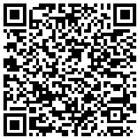 QR Code for bitcoin:bitcoin:bitcoin:bitcoin:bitcoin:bitcoin:dash:XfCkbih99FbfDLiNZevuMttxCyNs3Rhjmc