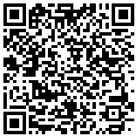 QR Code for bitcoin:bitcoin:bitcoin:bitcoin:bitcoin:bitcoin:dash:XfCkvBPiyMdS1eMQ4ojDYWTNetGQ1UFGDb