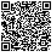 QR Code for bitcoin:bitcoin:bitcoin:bitcoin:bitcoin:bitcoin:dash:XfCm7gpc4qNW4dRbnBsnfnd6Ath4JiR6nd