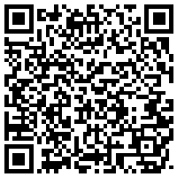 QR Code for bitcoin:bitcoin:bitcoin:bitcoin:bitcoin:bitcoin:dash:XfCmAxh1PCqQiDRG4xTXAahM9gxu5zVyUz