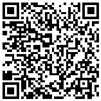 QR Code for bitcoin:bitcoin:bitcoin:bitcoin:bitcoin:bitcoin:dash:XfCmZfpMf7QDUrjAZFdwpnGfcFPHdxzK9W