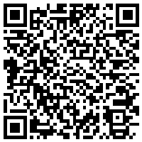 QR Code for bitcoin:bitcoin:bitcoin:bitcoin:bitcoin:bitcoin:dash:XfCmdhzpAqdEhaztZWNpHZF4AtrKi5fmLj