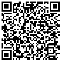 QR Code for bitcoin:bitcoin:bitcoin:bitcoin:bitcoin:bitcoin:dash:XfCnKGG4QchdVSTb4Qyyih5VCTqE7yu8Hm