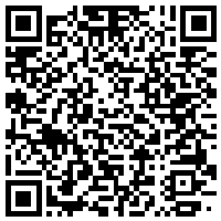 QR Code for bitcoin:bitcoin:bitcoin:bitcoin:bitcoin:bitcoin:dash:XfCnWz3W5NtSLBamnSv6CbxEexGihqHVj1