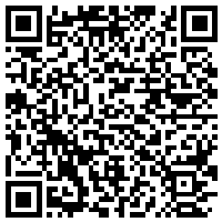QR Code for bitcoin:bitcoin:bitcoin:bitcoin:bitcoin:bitcoin:dash:XfCnf6VQoW2n1yTcAsViAYnSCGb8NLrMoK