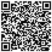QR Code for bitcoin:bitcoin:bitcoin:bitcoin:bitcoin:bitcoin:dash:XfCnoD3kawaipsaSHdr4zW8xePWT8SH1GF