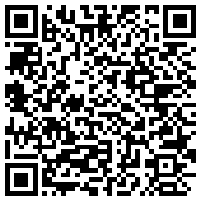 QR Code for bitcoin:bitcoin:bitcoin:bitcoin:bitcoin:bitcoin:dash:XfCo9Z77Ak9CZFUudWqcgsL4vB3a9v2jJ2