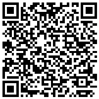 QR Code for bitcoin:bitcoin:bitcoin:bitcoin:bitcoin:bitcoin:dash:XfCoLSxcYcG2LKdD3wKTvRaixYdafShTxJ
