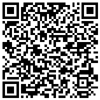 QR Code for bitcoin:bitcoin:bitcoin:bitcoin:bitcoin:bitcoin:dash:XfCoNPYGLGNPMo7NWKH4sabYzw5k46DYog