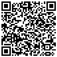 QR Code for bitcoin:bitcoin:bitcoin:bitcoin:bitcoin:bitcoin:dash:XfCofGTS1ZbGSomttp4fvKRuoBFKFRcAtz