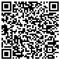 QR Code for bitcoin:bitcoin:bitcoin:bitcoin:bitcoin:bitcoin:dash:XfCofiuGHLsMbLnSohA76RLkzaYV9dU2Bn