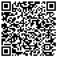 QR Code for bitcoin:bitcoin:bitcoin:bitcoin:bitcoin:bitcoin:dash:XfCop7mS1twv5KWQq5kpt6T1DjCiM9wAcB