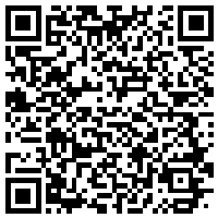 QR Code for bitcoin:bitcoin:bitcoin:bitcoin:bitcoin:bitcoin:dash:XfCpPW42LtSmpanoG5kXPbHHT4cs9MAasK