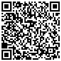 QR Code for bitcoin:bitcoin:bitcoin:bitcoin:bitcoin:bitcoin:dash:XfCpi8NKtoFq1oJBfqbXBPanSW4huZmmJg