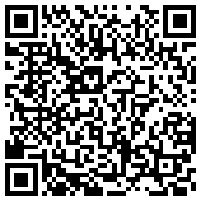 QR Code for bitcoin:bitcoin:bitcoin:bitcoin:bitcoin:bitcoin:dash:XfCprReGpmYmEzhHEToVqBVgZxixbAS3ey