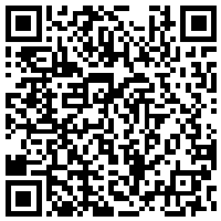 QR Code for bitcoin:bitcoin:bitcoin:bitcoin:bitcoin:bitcoin:dash:XfCpwpRNYXetRR58Kc5FLLTfk6iYnhd2ko