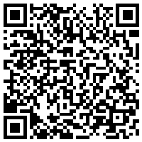 QR Code for bitcoin:bitcoin:bitcoin:bitcoin:bitcoin:bitcoin:dash:XfCqeSyKpv11MQWao1Fv1W1prjCFYe6QJY