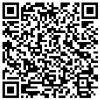QR Code for bitcoin:bitcoin:bitcoin:bitcoin:bitcoin:bitcoin:dash:XfCr3zJhKps2KBPUsBwG3wiY786cQfTms7
