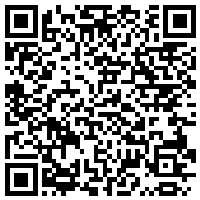 QR Code for bitcoin:bitcoin:bitcoin:bitcoin:bitcoin:bitcoin:dash:XfCrWmPdnzHcZg8aQjVTNjcXeeUo48cRd5