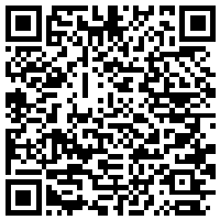 QR Code for bitcoin:bitcoin:bitcoin:bitcoin:bitcoin:bitcoin:dash:XfCsHid3ioL1nyaKFFEcc6EMTPJQMYvsJB