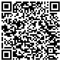QR Code for bitcoin:bitcoin:bitcoin:bitcoin:bitcoin:bitcoin:dash:XfCsPZ6kTAEfsquB2yvsdrF8FRJdVxvok3