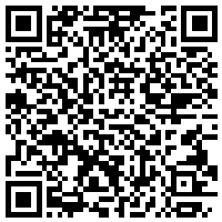 QR Code for bitcoin:bitcoin:bitcoin:bitcoin:bitcoin:bitcoin:dash:XfCsVQuGLnAnSK9ETdb4DCXShjUbHQjhmV
