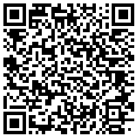 QR Code for bitcoin:bitcoin:bitcoin:bitcoin:bitcoin:bitcoin:dash:XfCsVp7BdX7mXgoPbbDanKibPQsggtUjAW