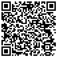 QR Code for bitcoin:bitcoin:bitcoin:bitcoin:bitcoin:bitcoin:dash:XfCsXJBwymiCy5wsTBoZPicNp2aRPTed6w