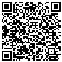 QR Code for bitcoin:bitcoin:bitcoin:bitcoin:bitcoin:bitcoin:dash:XfCsxfGK8yKCkn1XpToLEkJyF5jEUkuzD3