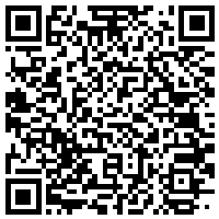 QR Code for bitcoin:bitcoin:bitcoin:bitcoin:bitcoin:bitcoin:dash:XfCtcNMSYY4fvbBeQ162wfd6b5ZietEKRd