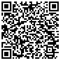 QR Code for bitcoin:bitcoin:bitcoin:bitcoin:bitcoin:bitcoin:dash:XfCtrJmJTwdr3rdkDZsDbuGLWDkhdUgehf