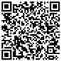 QR Code for bitcoin:bitcoin:bitcoin:bitcoin:bitcoin:bitcoin:dash:XfCu43EEpDUhYDC3pqmYx5bPVqPo9bnPw4
